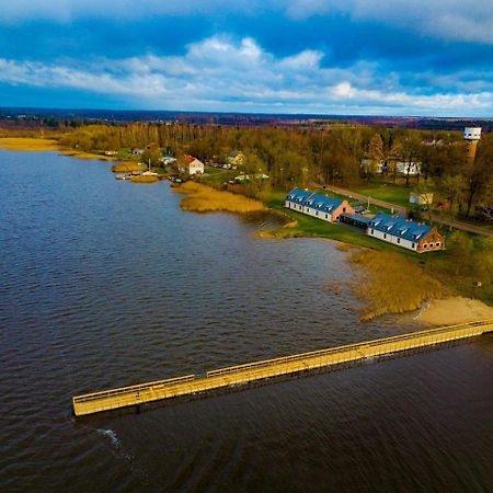 Zveju Uzeiga Hotel Siauliai  Bagian luar foto